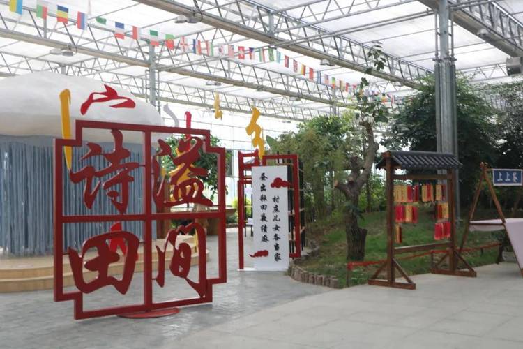 少女的求生之路2最新更新内容抢先看,超多惊喜等你解锁