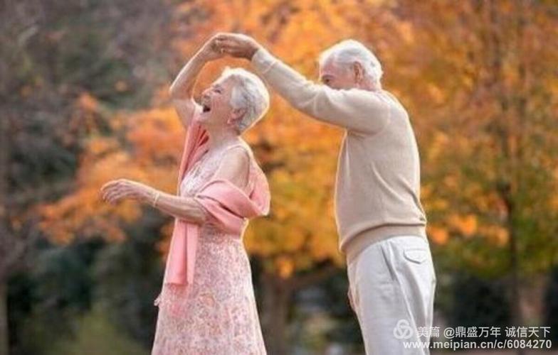 妻子的生活官方网站入口：探索精彩生活，感受幸福滋味！