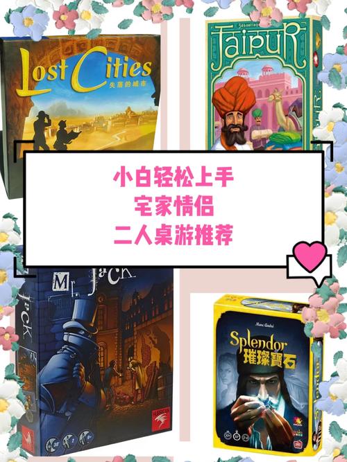 最全SOBV0.31精翻游戏攻略：告别小白，轻松通关