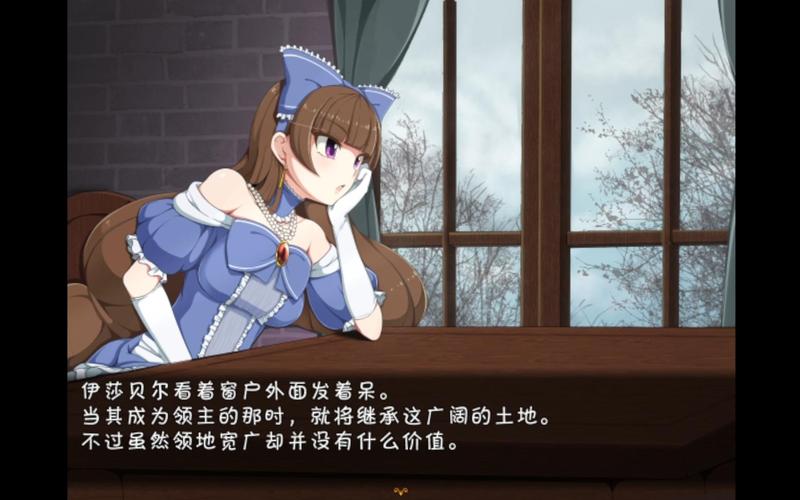 最新催眠大师汉化版更新：新增功能及玩法详解