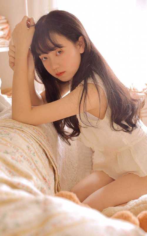 各个平台少年阿宾游戏下载,哪个平台更流畅?