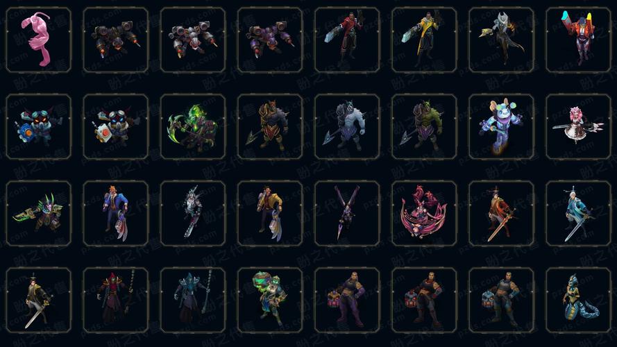 想玩艾尼西亚与契约纹？最新版官方正式版下载地址在此！