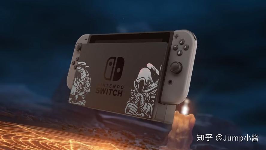 女孩收藏家官网入口:快速进入游戏世界