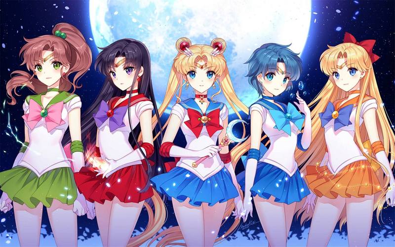 安卓游戏克拉肯城市：美少女魔法师的冒险之旅