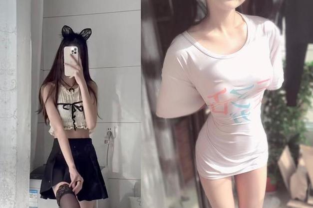 寻找泰国福利姬Pimnalin下载地址?这篇攻略告诉你