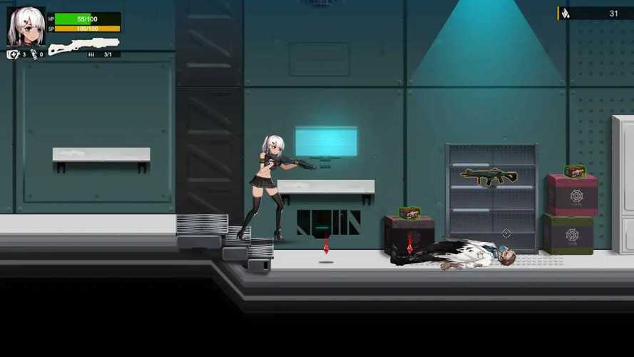 伊德海拉之影最新版本下载：体验更刺激的冒险