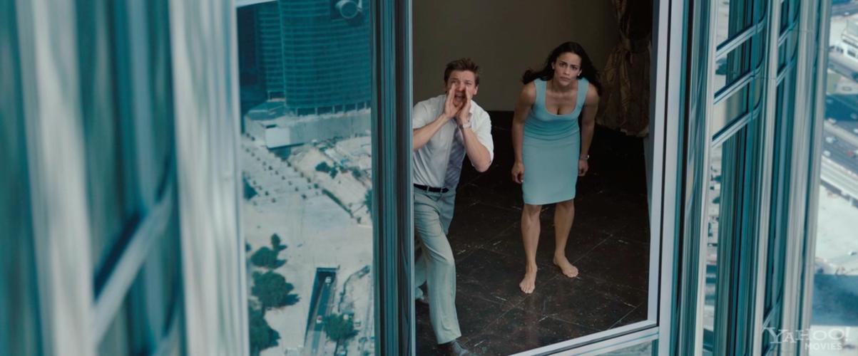 间谍出租车官网地址：加入秘密组织，完成不可能的任务！