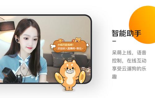 还在玩旧版魔镜2?赶紧升级到最新版本体验新功能