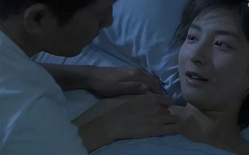 欲望的抉择游戏介绍:深度解析游戏剧情与玩家抉择