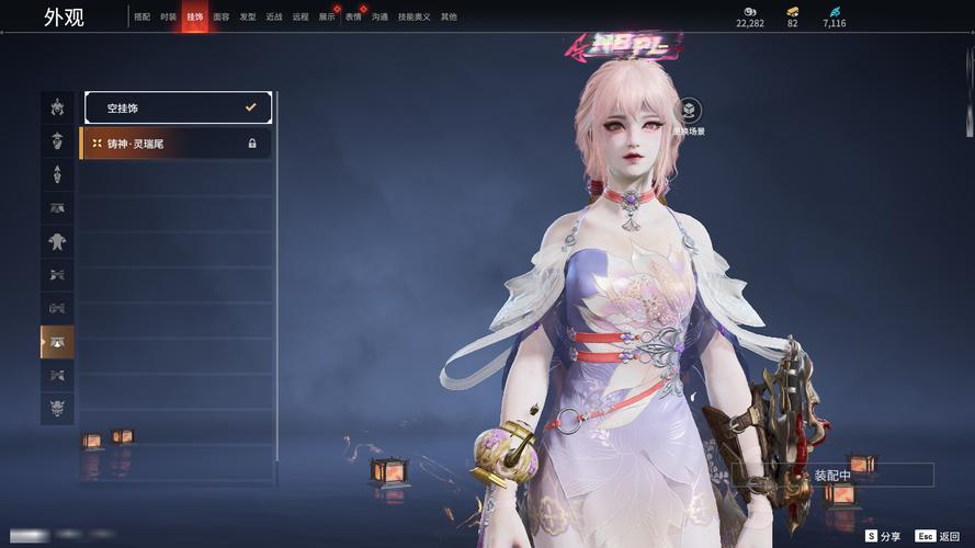 高颜值圣女之血业火新娘绅士游戏推荐:值得一玩的游戏