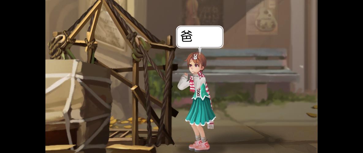 下载时间停止电车安卓版:感受时间停滞的快感