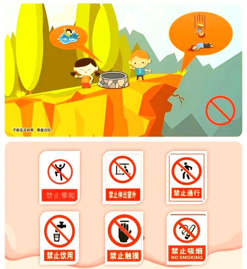 寻找危险中的日常生活最新版本？资源分享及游戏玩法说明