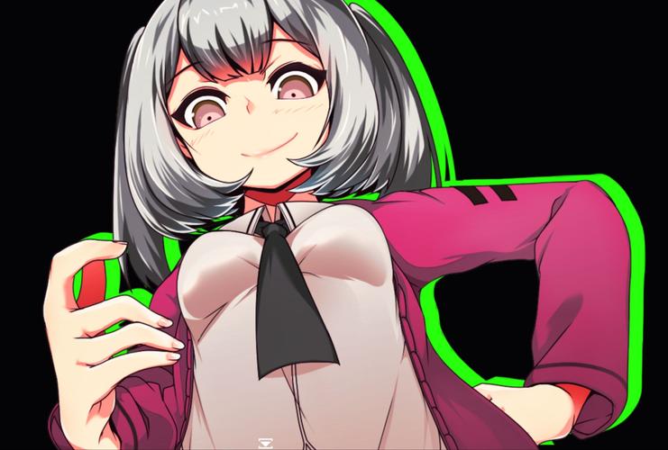 挂姬恶魔安卓汉化版:轻松放置养成,收集你的恶魔女孩