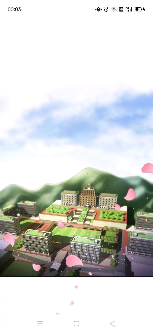 想玩超市漂亮姐姐安卓汉化版?这里有你想要的