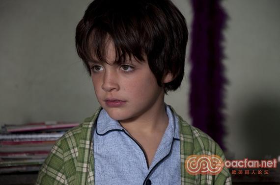 再婚家庭的奇妙故事最新版本:不一样的家庭,一样的爱