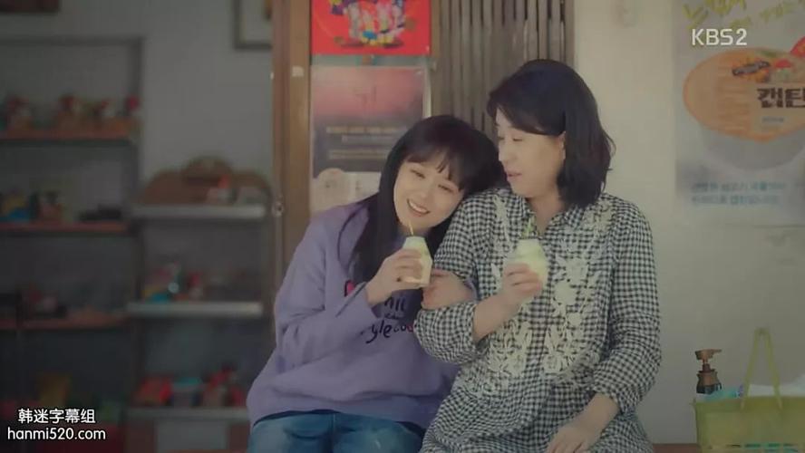 再婚家庭的奇妙故事最新版本:不一样的家庭,一样的爱