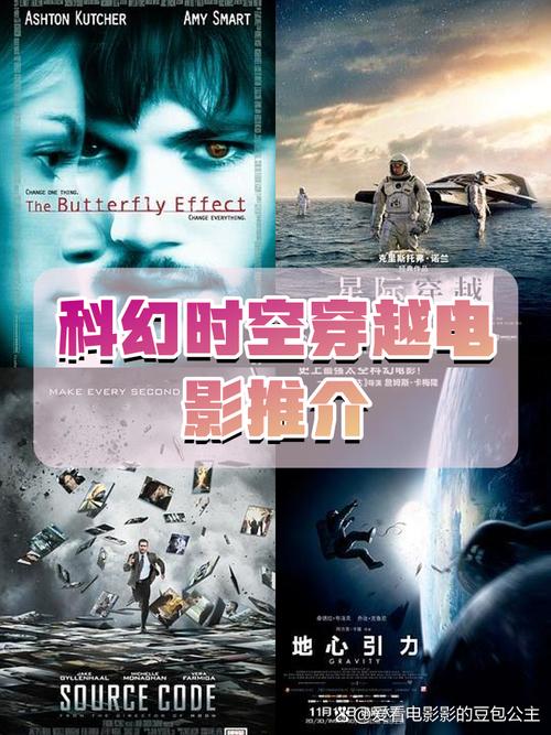 时空的遗产V0.13:未来奇幻世界,开启你的冒险与探索之旅!