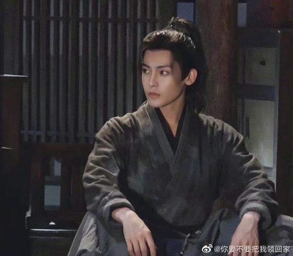 我成了大反派杨过游戏下载：不一样的杨过