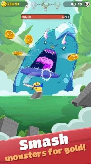 Hopeless最新版下载:绝望游戏正式版下载地址