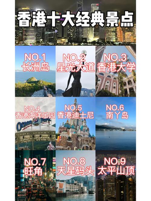 星光之欲最新版本是多少？赶紧来看看最新下载地址！