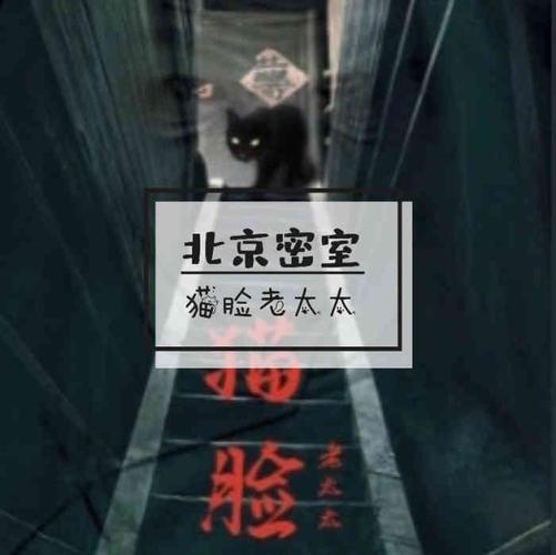 神的不在场游戏玩法:沉浸式冒险故事体验