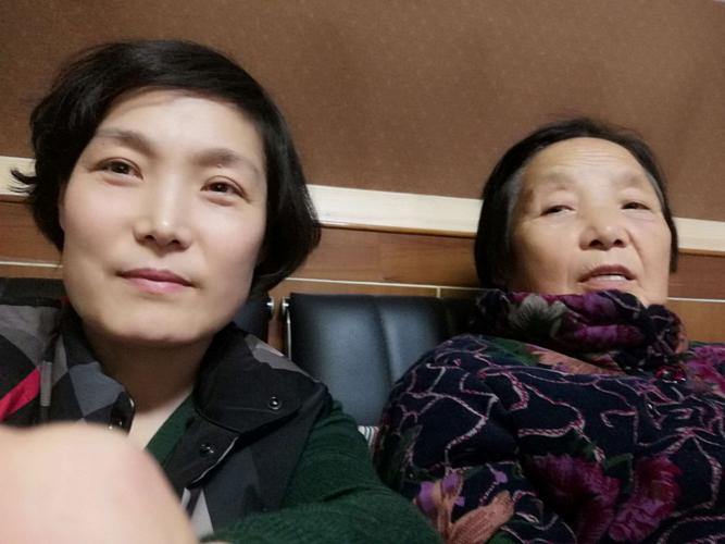 妻子的生活官方网站入口：探索精彩生活，感受幸福滋味！