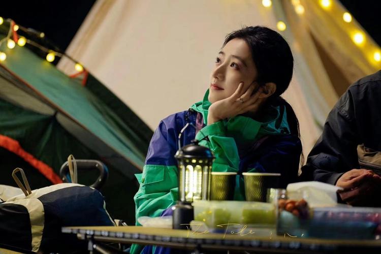 爆炎之孕2最新进展:紧凑剧情引人入胜,带你体验怀孕的酸甜苦辣!