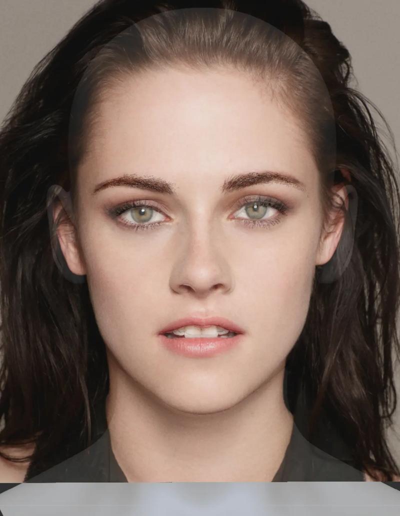 想玩克里斯汀沃森？火车王元素深度解读