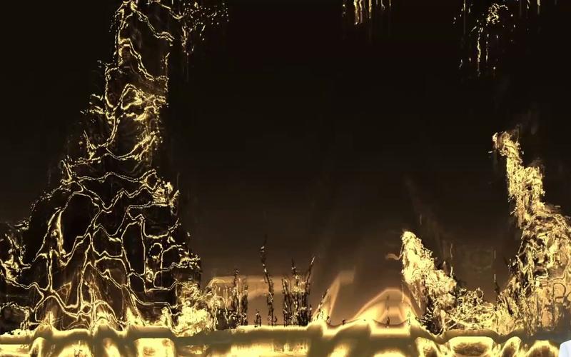 Rainnight雨安卓游戏测评：轻松休闲，值得一玩