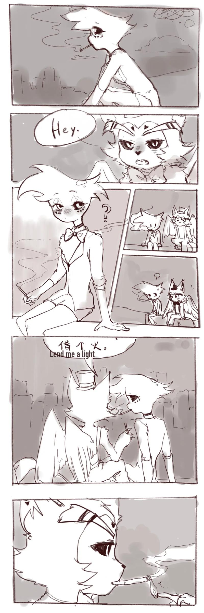 想看客栈第二季欲望国度?这里提供下载地址和观看方法!