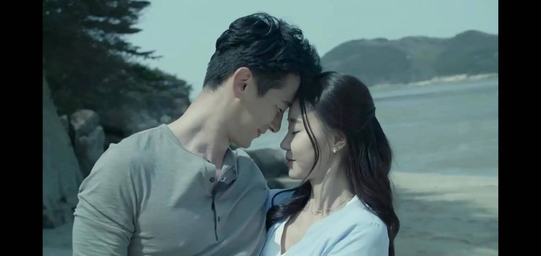 还在找欲望岛下载地址?轻松下载,快速上手!