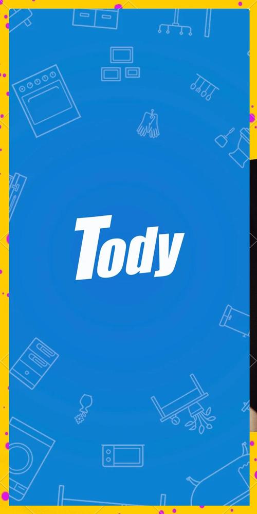 家务在哪下载?安卓手机如何下载家务APP?