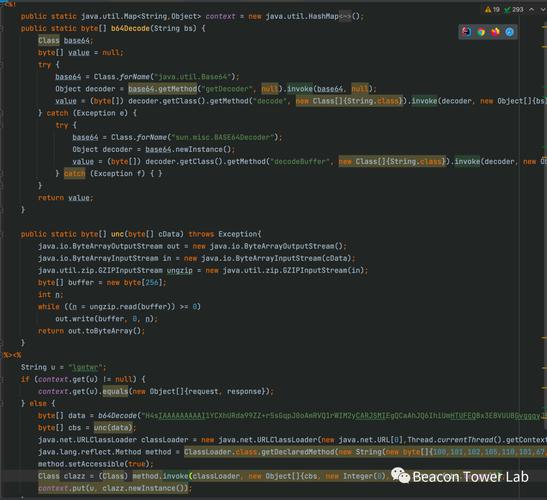 想玩变异区?教你快速找到下载链接