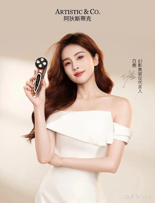 想请明星代言？明星代言人官网，资源多多！