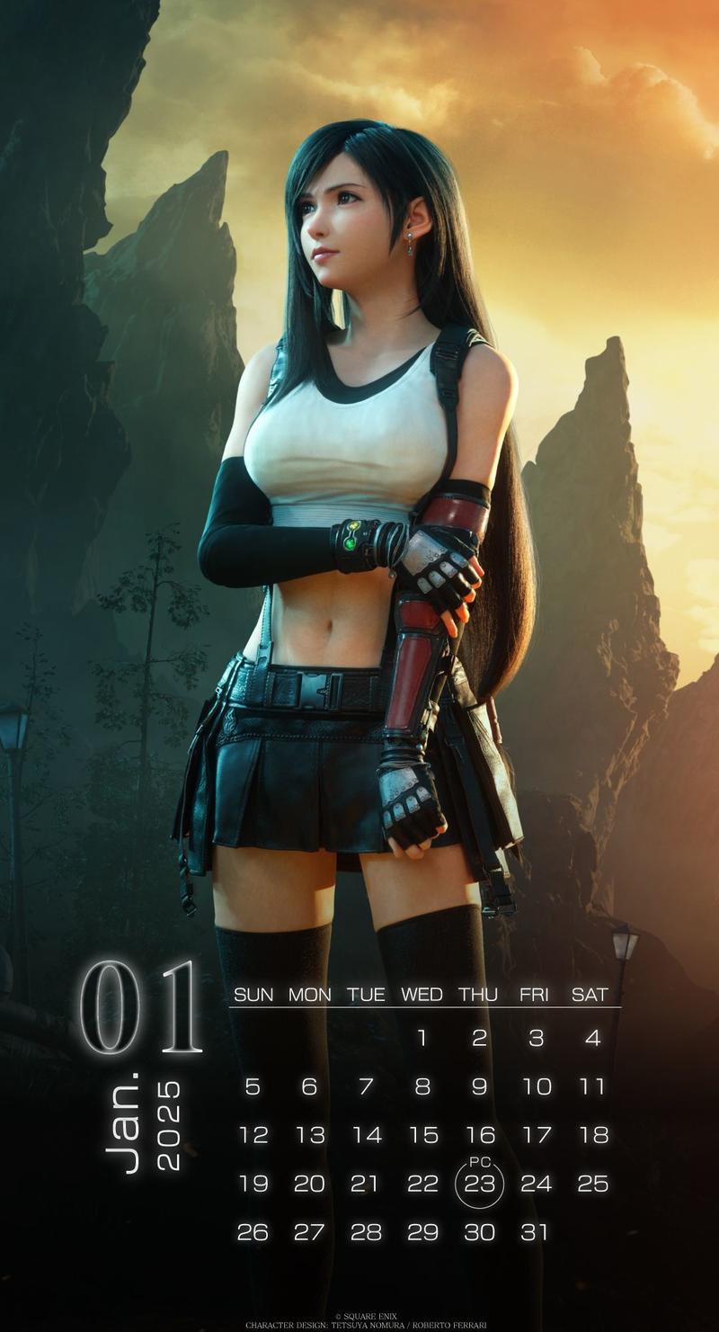 安全下载超嫩DOA蒂法安卓版:详细步骤指南