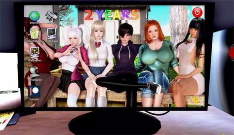 想玩神话庄园？官方正式版最新版下载就在这里！