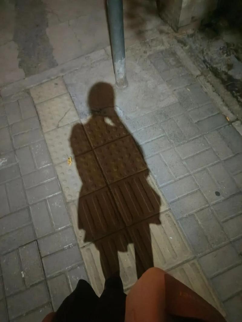 抖音爆款Hopeless绝望手游安卓下载地址