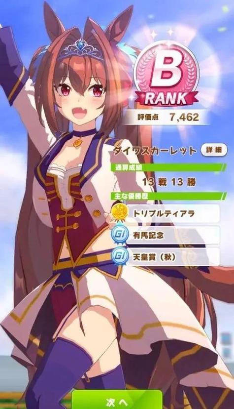 兽耳少女治疗游戏攻略:轻松上手高玩技巧