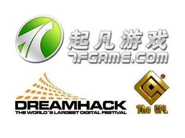 Xiangchuedge完整游戏官网下载地址，快速进入游戏世界！