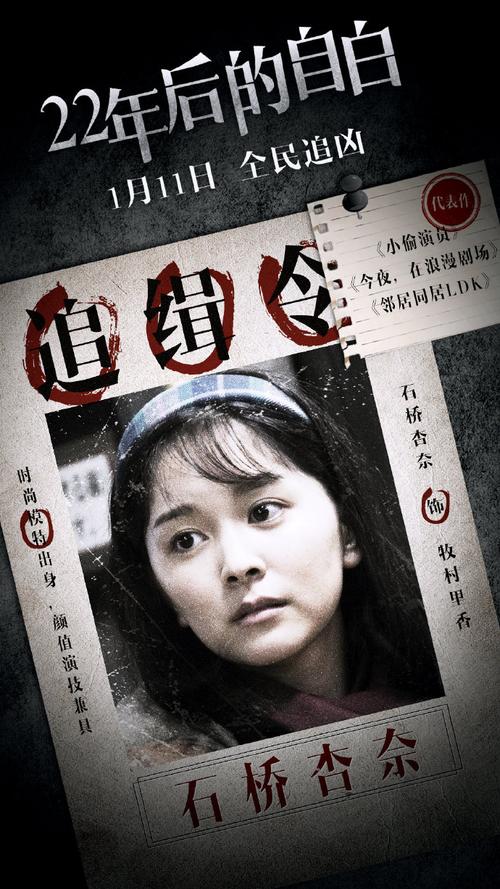 与杏奈的同居14日最新解读:剧情走向和人物分析!