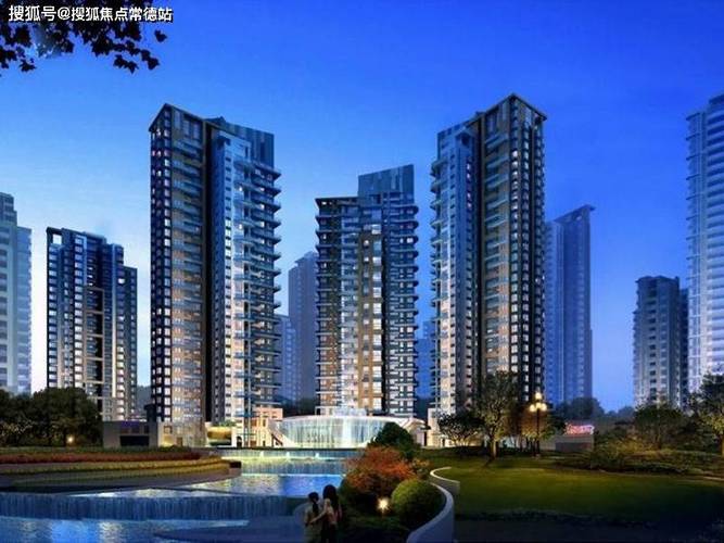 云曦官方网站：最新楼盘信息及售楼处电话