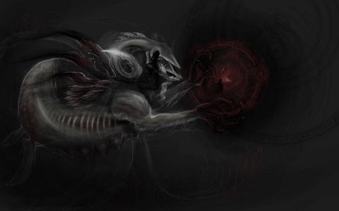 城市恶魔重启游戏详解:高中生活与恶魔的秘密,等你揭晓!