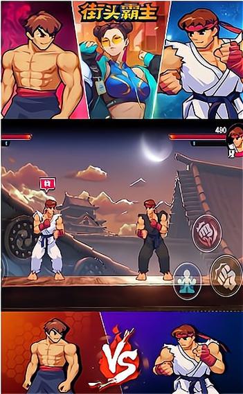 新婚妻子梅古官方正式版下载:最新版游戏资源大全