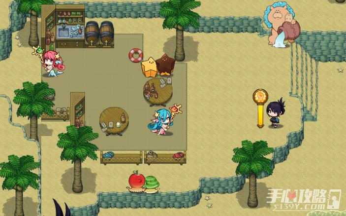 史上最全龙姬饿坏了版本大全:资源汇总及玩家评价