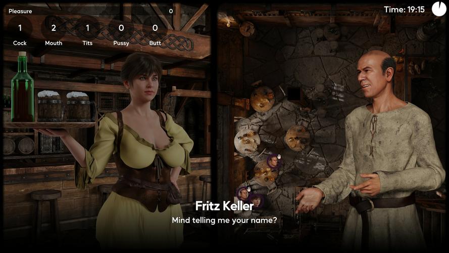 哪里可以下载腐败小镇？安全可靠的下载途径推荐