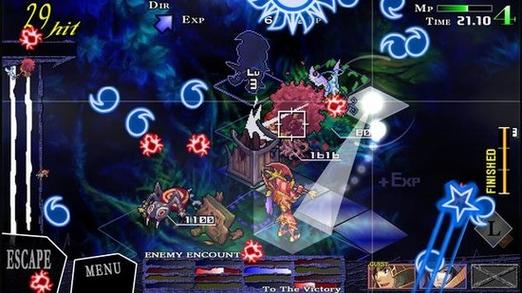 梦魇骑士游戏攻略大全:新手入门及进阶技巧