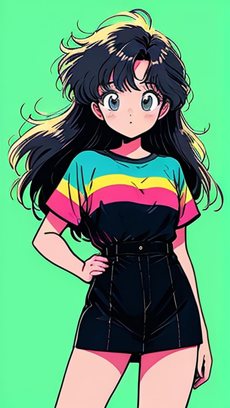 卡哇伊3汉化版下载:超萌壁纸等你来拿!