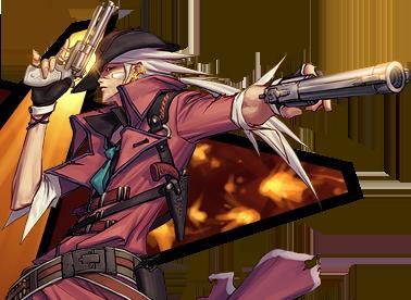 想玩我的继亲CH2?官网下载地址及玩家心得分享