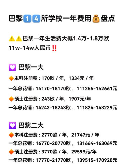 问题大学下载地址大全:超多版本任你选择