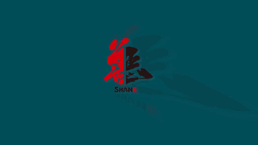 官方正式版下载：善恶对决，谁能拯救世界？